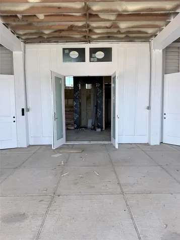 11359 Beachside Drive Galveston TX 77554