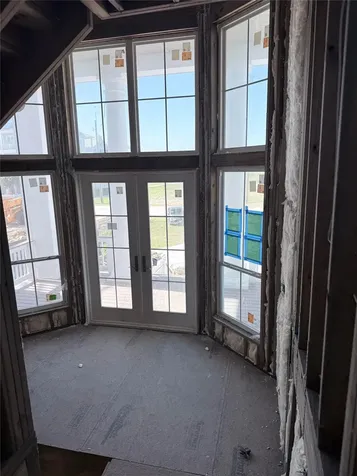 11359 Beachside Drive Galveston TX 77554