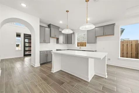 1931 El Pino Street Montgomery TX 77316