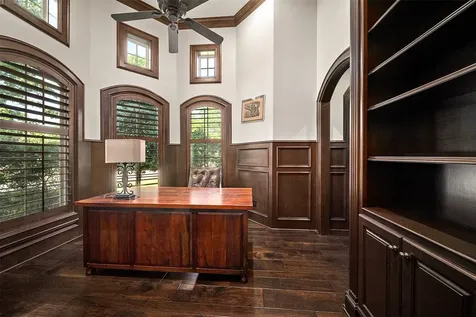 10506 Pebblecreek Crossing Katy TX 77494