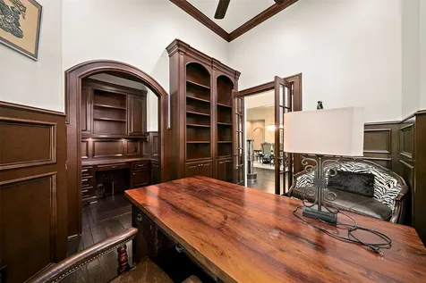 10506 Pebblecreek Crossing Katy TX 77494