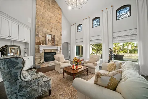 10506 Pebblecreek Crossing Katy TX 77494