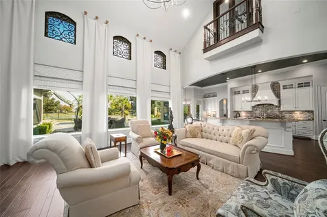 10506 Pebblecreek Crossing Katy TX 77494