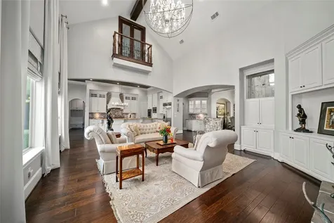10506 Pebblecreek Crossing Katy TX 77494