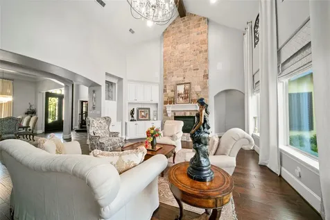 10506 Pebblecreek Crossing Katy TX 77494