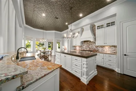 10506 Pebblecreek Crossing Katy TX 77494