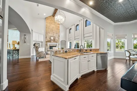 10506 Pebblecreek Crossing Katy TX 77494