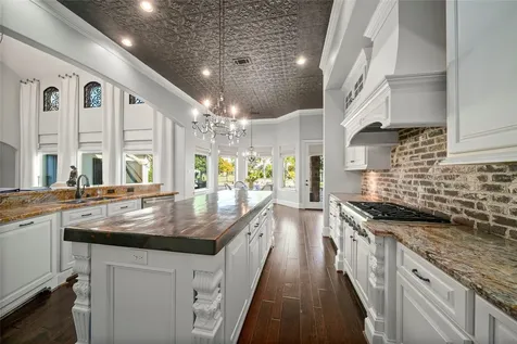 10506 Pebblecreek Crossing Katy TX 77494