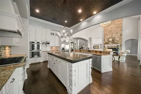 10506 Pebblecreek Crossing Katy TX 77494