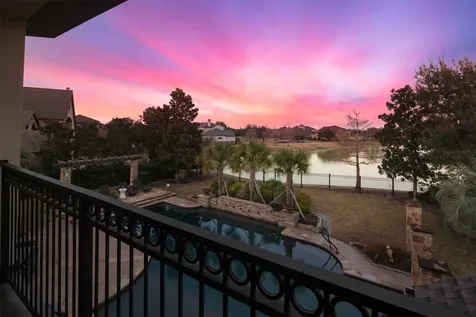 10506 Pebblecreek Crossing Katy TX 77494