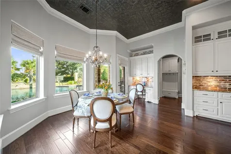 10506 Pebblecreek Crossing Katy TX 77494