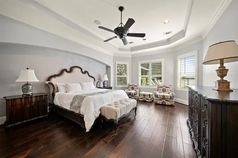 10506 Pebblecreek Crossing Katy TX 77494