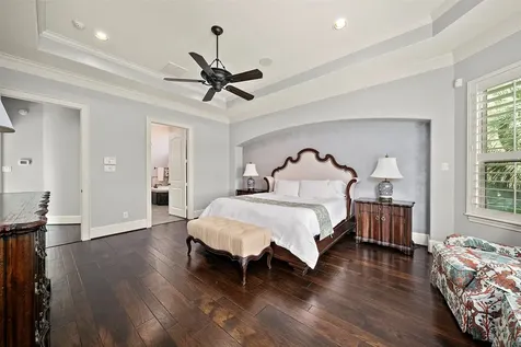 10506 Pebblecreek Crossing Katy TX 77494