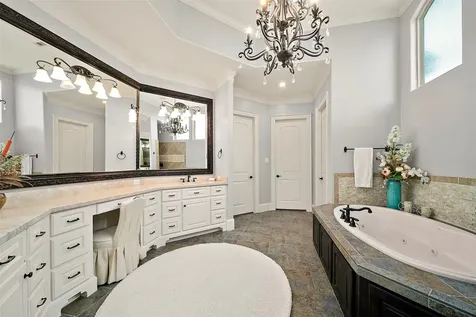 10506 Pebblecreek Crossing Katy TX 77494