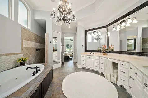 10506 Pebblecreek Crossing Katy TX 77494