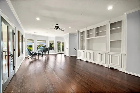 10506 Pebblecreek Crossing Katy TX 77494