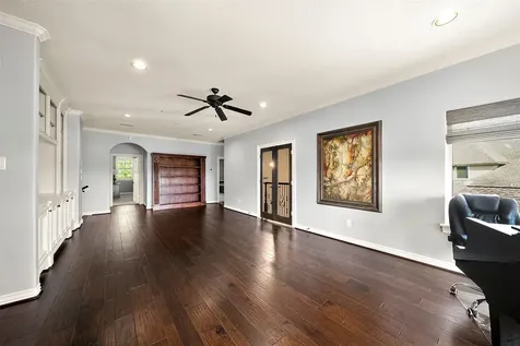 10506 Pebblecreek Crossing Katy TX 77494