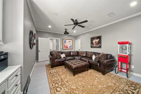 10506 Pebblecreek Crossing Katy TX 77494