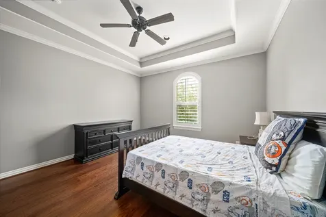 10506 Pebblecreek Crossing Katy TX 77494