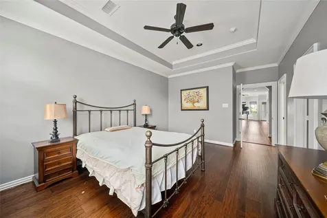 10506 Pebblecreek Crossing Katy TX 77494