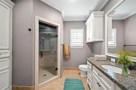 10506 Pebblecreek Crossing Katy TX 77494