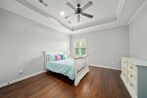 10506 Pebblecreek Crossing Katy TX 77494