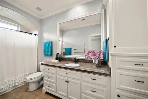 10506 Pebblecreek Crossing Katy TX 77494