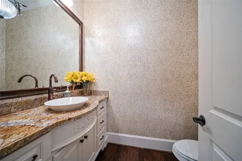 10506 Pebblecreek Crossing Katy TX 77494
