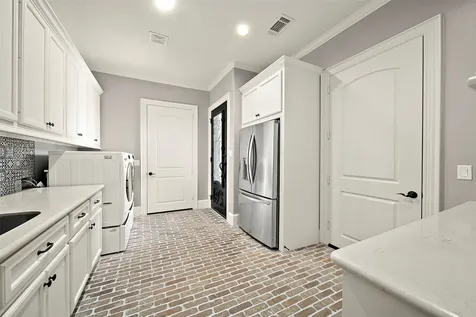 10506 Pebblecreek Crossing Katy TX 77494