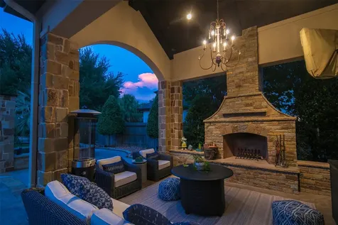10506 Pebblecreek Crossing Katy TX 77494