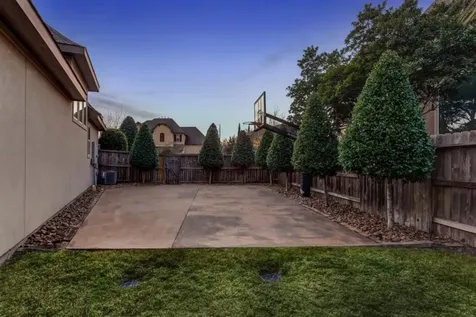 10506 Pebblecreek Crossing Katy TX 77494