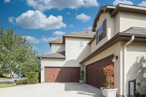 10506 Pebblecreek Crossing Katy TX 77494