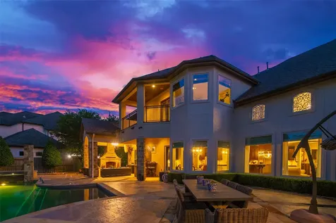 10506 Pebblecreek Crossing Katy TX 77494