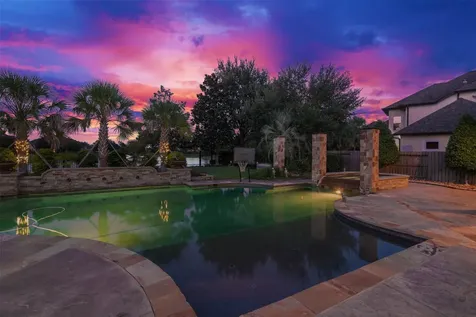 10506 Pebblecreek Crossing Katy TX 77494