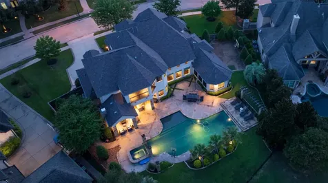 10506 Pebblecreek Crossing Katy TX 77494