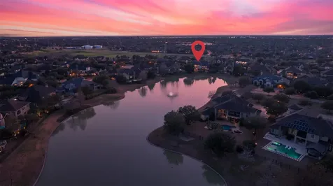 10506 Pebblecreek Crossing Katy TX 77494