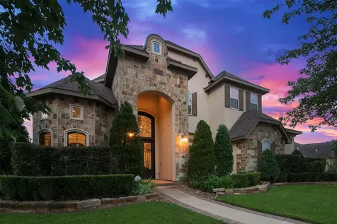 10506 Pebblecreek Crossing Katy TX 77494