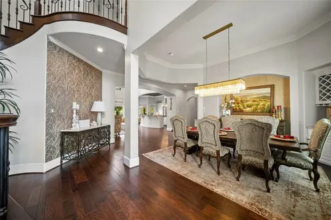10506 Pebblecreek Crossing Katy TX 77494