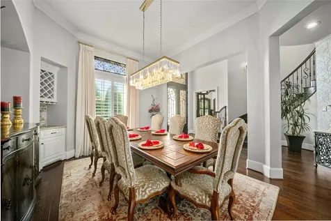 10506 Pebblecreek Crossing Katy TX 77494