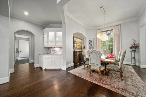 10506 Pebblecreek Crossing Katy TX 77494