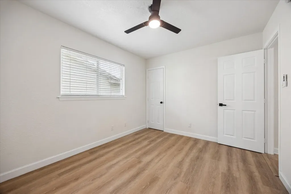 5203 Gladstone Drive Austin TX 78723