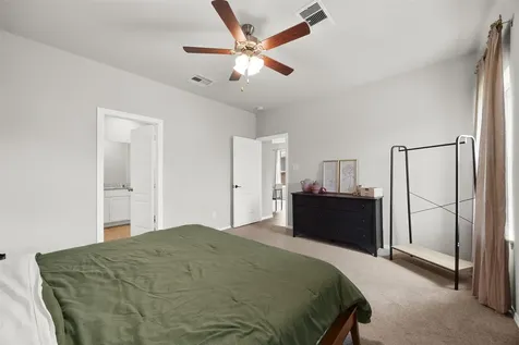 25803 Hickory Pecan Trail Tomball TX 77375