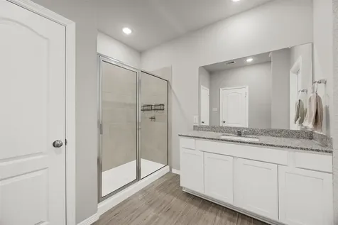 25803 Hickory Pecan Trail Tomball TX 77375