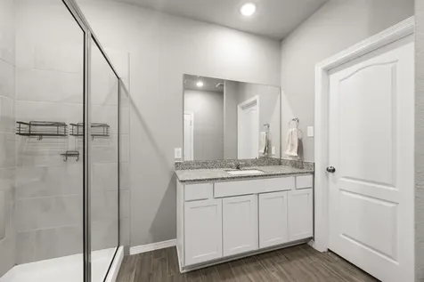 25803 Hickory Pecan Trail Tomball TX 77375
