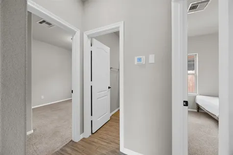 25803 Hickory Pecan Trail Tomball TX 77375