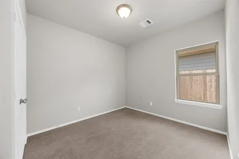 25803 Hickory Pecan Trail Tomball TX 77375