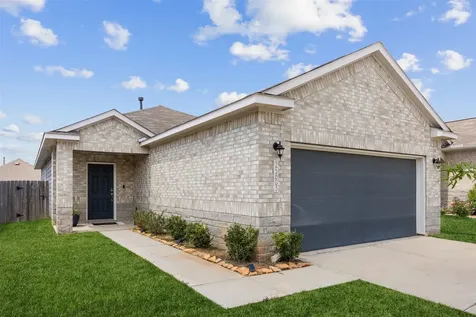 25803 Hickory Pecan Trail Tomball TX 77375