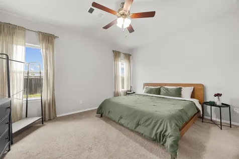 25803 Hickory Pecan Trail Tomball TX 77375