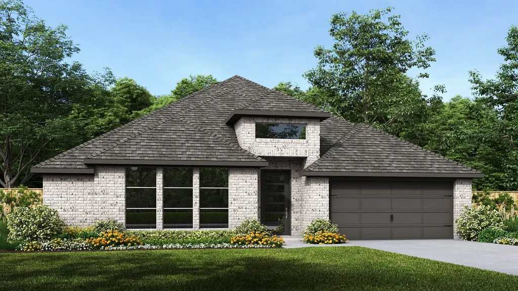 16602 Branchers Drive Magnolia TX 77354