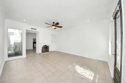 4112 Meyerwood Drive Houston TX 77025